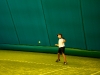 coppafuntennis2010-325