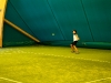 coppafuntennis2010-326