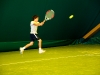 coppafuntennis2010-327