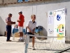 coppafuntennis2010-338