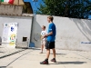 coppafuntennis2010-339