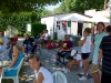 coppafuntennis2010-34