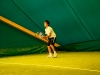 coppafuntennis2010-345