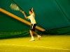 coppafuntennis2010-346