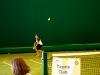 coppafuntennis2010-350