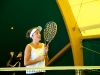 coppafuntennis2010-37