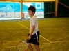 coppafuntennis2010-382