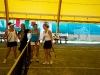 coppafuntennis2010-42