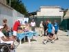 coppafuntennis2010-465