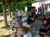 coppafuntennis2010-47