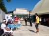 coppafuntennis2010-475