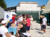 coppafuntennis2010-482