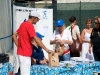 coppafuntennis2010-493