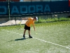 coppafuntennis2010-541