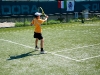 coppafuntennis2010-543