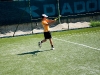 coppafuntennis2010-544