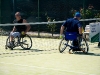 coppafuntennis2010-546