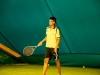 coppafuntennis2010-55