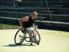 coppafuntennis2010-635