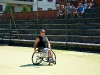 coppafuntennis2010-636