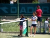 coppafuntennis2010-641